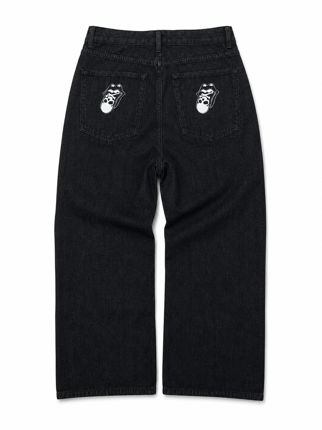 rolledenim